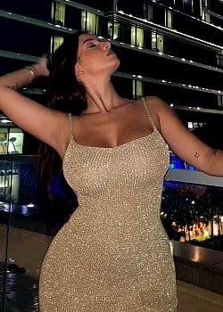 Ginevra Scanu